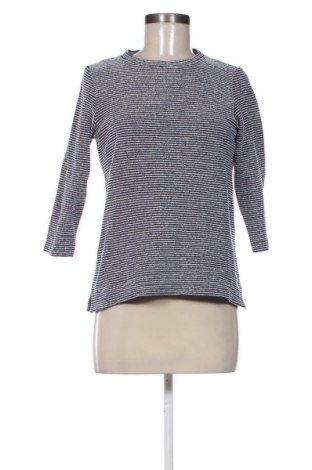 Bluzka damska Esprit, Rozmiar M, Kolor Kolorowy, Cena 76,40 zł