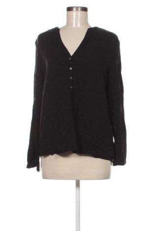 Damen Shirt Esprit, Größe M, Farbe Schwarz, Preis 17,00 €
