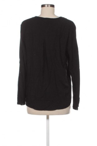 Damen Shirt Esprit, Größe M, Farbe Schwarz, Preis 17,00 €