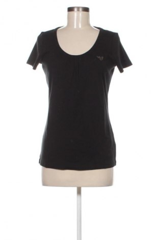 Bluză de femei Esprit, Mărime XL, Culoare Negru, Preț 72,03 Lei