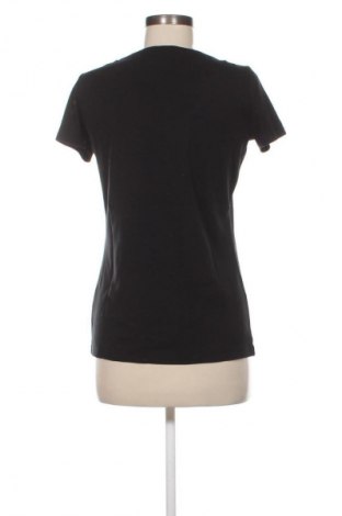 Bluză de femei Esprit, Mărime XL, Culoare Negru, Preț 72,03 Lei