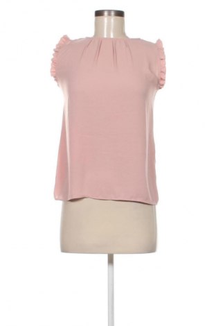 Bluză de femei Esprit, Mărime XS, Culoare Roz, Preț 72,03 Lei