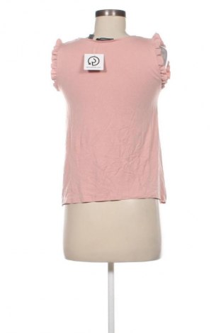 Bluză de femei Esprit, Mărime XS, Culoare Roz, Preț 72,03 Lei