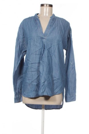 Damen Shirt Esprit, Größe S, Farbe Blau, Preis € 17,00