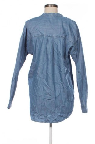 Damen Shirt Esprit, Größe S, Farbe Blau, Preis € 17,00