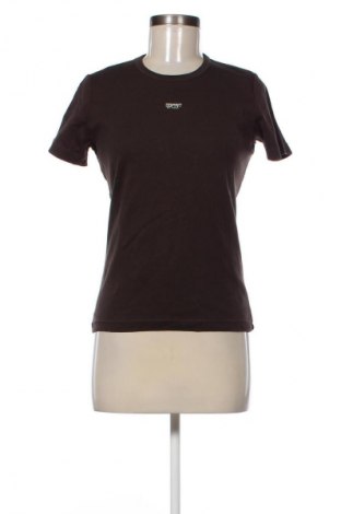Damen Shirt Esprit, Größe L, Farbe Braun, Preis € 12,99