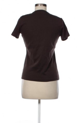 Damen Shirt Esprit, Größe L, Farbe Braun, Preis € 12,99