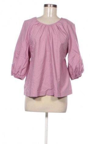 Damen Shirt Esprit, Größe XL, Farbe Aschrosa, Preis € 17,39
