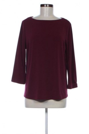 Damen Shirt Esprit, Größe L, Farbe Rot, Preis € 17,00