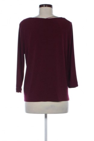 Damen Shirt Esprit, Größe L, Farbe Rot, Preis € 17,00