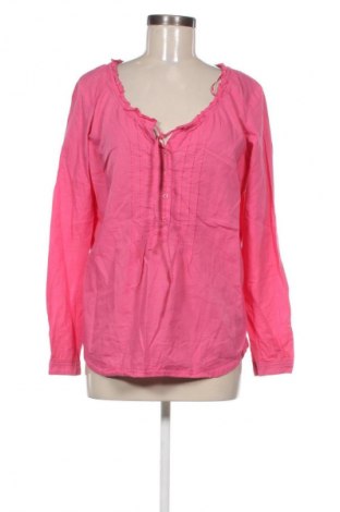 Damen Shirt Esprit, Größe L, Farbe Rosa, Preis 17,30 €