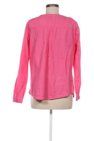 Damen Shirt Esprit, Größe L, Farbe Rosa, Preis 17,30 €