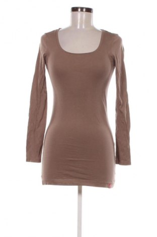 Damen Shirt Esprit, Größe S, Farbe Braun, Preis € 17,39