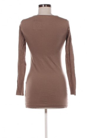 Damen Shirt Esprit, Größe S, Farbe Braun, Preis € 17,39