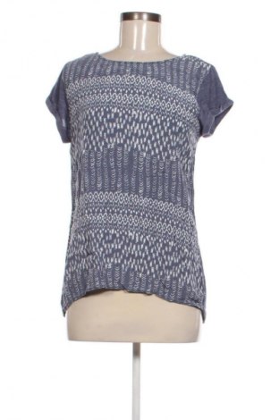 Bluză de femei Esprit, Mărime M, Culoare Multicolor, Preț 70,97 Lei