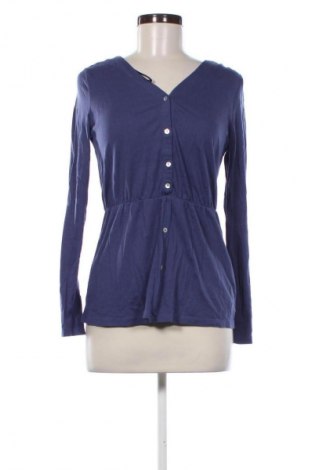 Damen Shirt Esprit, Größe S, Farbe Blau, Preis € 17,39