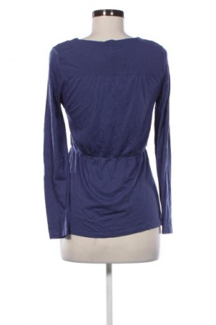 Damen Shirt Esprit, Größe S, Farbe Blau, Preis € 17,39