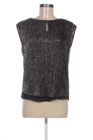Damen Shirt Esprit, Größe S, Farbe Mehrfarbig, Preis € 12,99