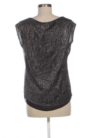 Damen Shirt Esprit, Größe S, Farbe Mehrfarbig, Preis € 12,99