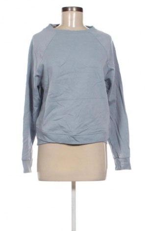 Damen Shirt Esprit, Größe S, Farbe Grau, Preis € 23,99
