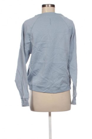 Damen Shirt Esprit, Größe S, Farbe Grau, Preis € 23,99