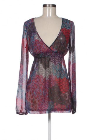 Damen Shirt Esprit, Größe S, Farbe Mehrfarbig, Preis 17,30 €