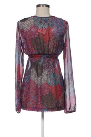 Damen Shirt Esprit, Größe S, Farbe Mehrfarbig, Preis 17,30 €