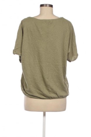 Damen Shirt Esprit, Größe L, Farbe Grün, Preis € 14,13
