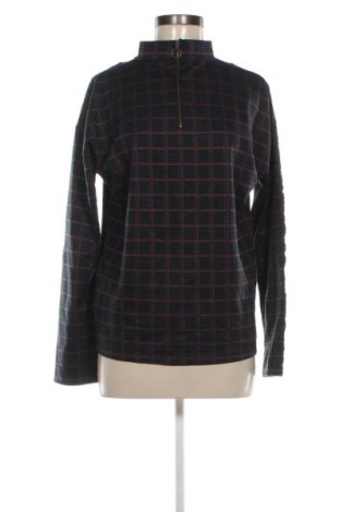Damen Shirt Esprit, Größe XL, Farbe Mehrfarbig, Preis € 23,99