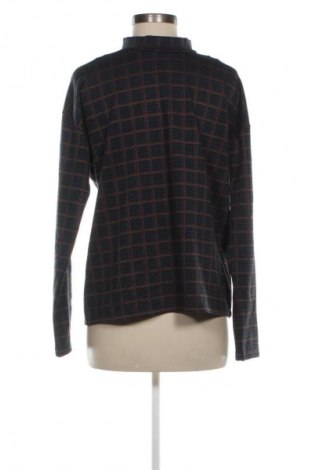 Damen Shirt Esprit, Größe XL, Farbe Mehrfarbig, Preis € 23,99