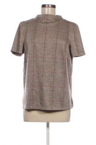 Damen Shirt Esprit, Größe XL, Farbe Mehrfarbig, Preis € 20,99