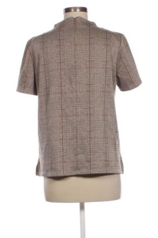 Damen Shirt Esprit, Größe XL, Farbe Mehrfarbig, Preis € 20,99