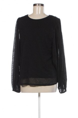 Bluzka damska Esprit, Rozmiar L, Kolor Czarny, Cena 111,99 zł