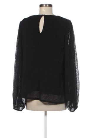 Bluzka damska Esprit, Rozmiar L, Kolor Czarny, Cena 111,99 zł