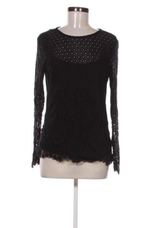 Damen Shirt Esprit, Größe L, Farbe Schwarz, Preis € 23,99