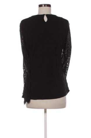Damen Shirt Esprit, Größe L, Farbe Schwarz, Preis € 23,99