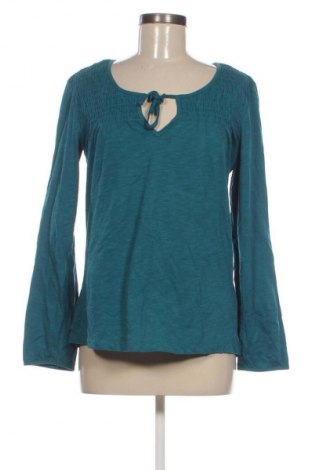 Damen Shirt Esprit, Größe M, Farbe Blau, Preis € 23,99