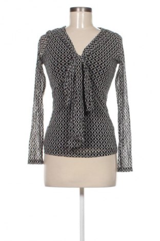 Damen Shirt Esprit, Größe S, Farbe Mehrfarbig, Preis 23,99 €