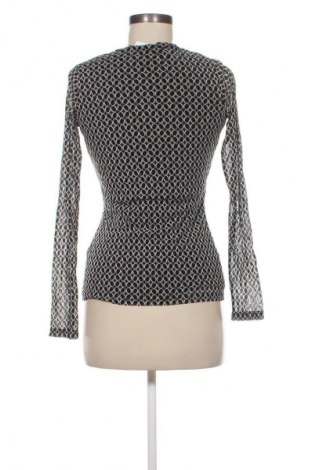 Damen Shirt Esprit, Größe S, Farbe Mehrfarbig, Preis 23,99 €