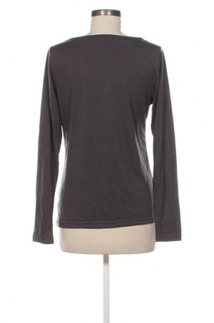 Damen Shirt Esprit, Größe L, Farbe Grau, Preis € 23,99