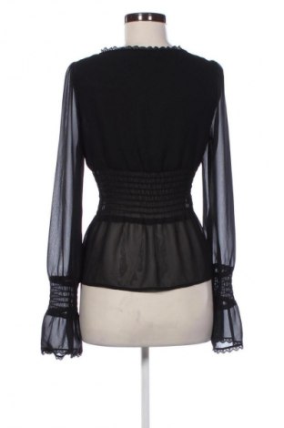 Bluză de femei Esprit, Mărime L, Culoare Negru, Preț 89,00 Lei