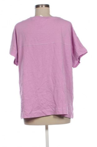 Bluzka damska Esprit, Rozmiar XXL, Kolor Różowy, Cena 103,99 zł