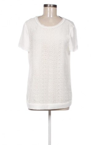 Damen Shirt Esprit, Größe M, Farbe Weiß, Preis 13,80 €