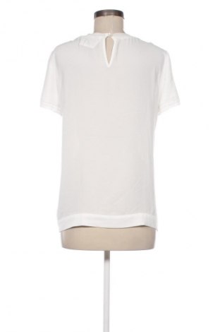 Damen Shirt Esprit, Größe M, Farbe Weiß, Preis 13,80 €