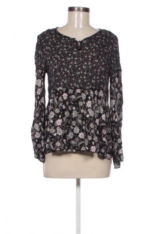 Bluză de femei Esprit, Mărime S, Culoare Multicolor, Preț 63,59 Lei