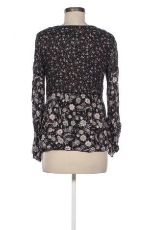 Bluză de femei Esprit, Mărime S, Culoare Multicolor, Preț 63,59 Lei