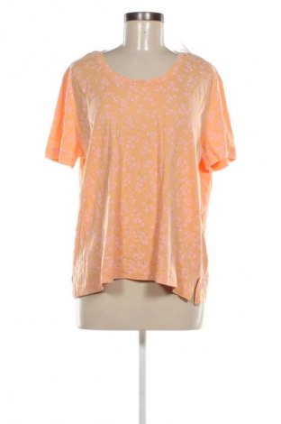 Damen Shirt Esprit, Größe XXL, Farbe Mehrfarbig, Preis € 21,99