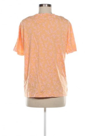 Damen Shirt Esprit, Größe XXL, Farbe Mehrfarbig, Preis € 21,99