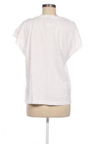 Damen Shirt Esprit, Größe M, Farbe Weiß, Preis 18,63 €