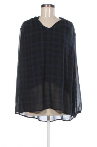 Dámská halenka Essentials by Tchibo, Velikost XL, Barva Vícebarevné, Cena  309,00 Kč
